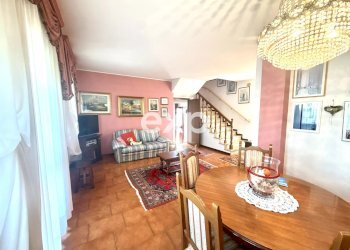 Semi-detached Villa Musile di Piave - photo 11