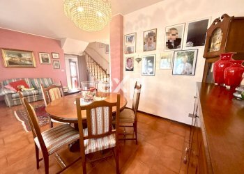 Semi-detached Villa Musile di Piave - photo 12