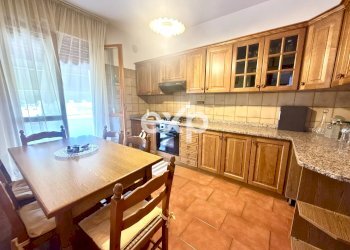 Semi-detached Villa Musile di Piave - photo 13