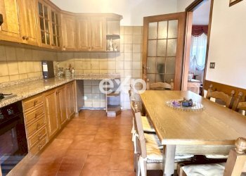 Semi-detached Villa Musile di Piave - photo 14