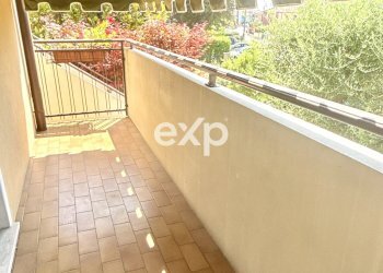 Semi-detached Villa Musile di Piave - photo 15