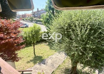 Semi-detached Villa Musile di Piave - photo 16
