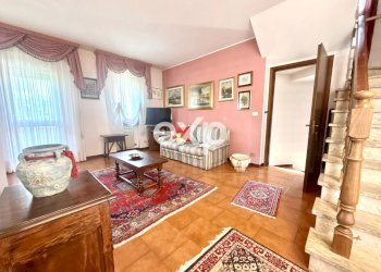 Semi-detached Villa Musile di Piave - photo 17