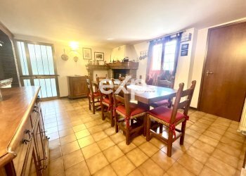 Semi-detached Villa Musile di Piave - photo 18