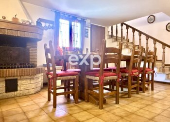 Semi-detached Villa Musile di Piave - photo 19