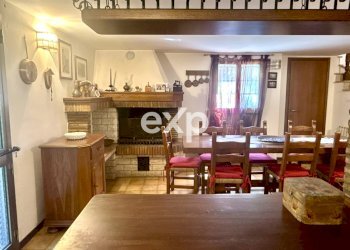 Semi-detached Villa Musile di Piave - photo 20