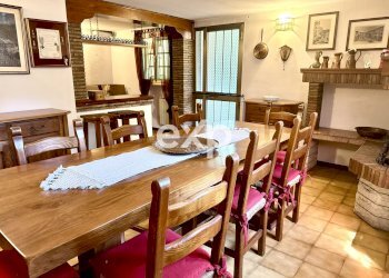 Semi-detached Villa Musile di Piave - photo 21