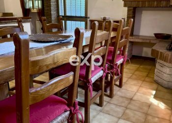 Semi-detached Villa Musile di Piave - photo 22