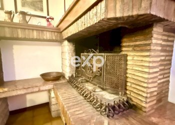 Semi-detached Villa Musile di Piave - photo 23