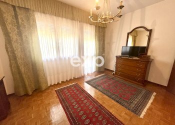Semi-detached Villa Musile di Piave - photo 24