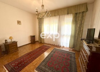 Semi-detached Villa Musile di Piave - photo 25