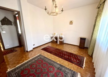 Semi-detached Villa Musile di Piave - photo 26