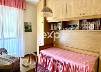 Semi-detached Villa Musile di Piave - photo 27