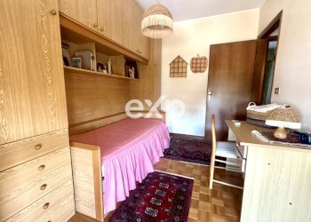 Semi-detached Villa Musile di Piave - photo 28