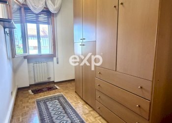 Semi-detached Villa Musile di Piave - photo 29