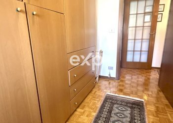Semi-detached Villa Musile di Piave - photo 30
