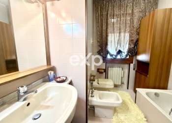 Semi-detached Villa Musile di Piave - photo 31