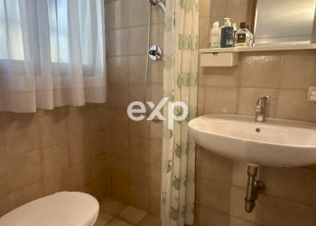 Semi-detached Villa Musile di Piave - photo 32