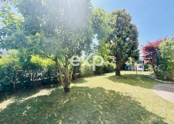 Semi-detached Villa Musile di Piave - photo 33