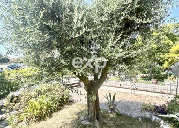Semi-detached Villa Musile di Piave - photo 34