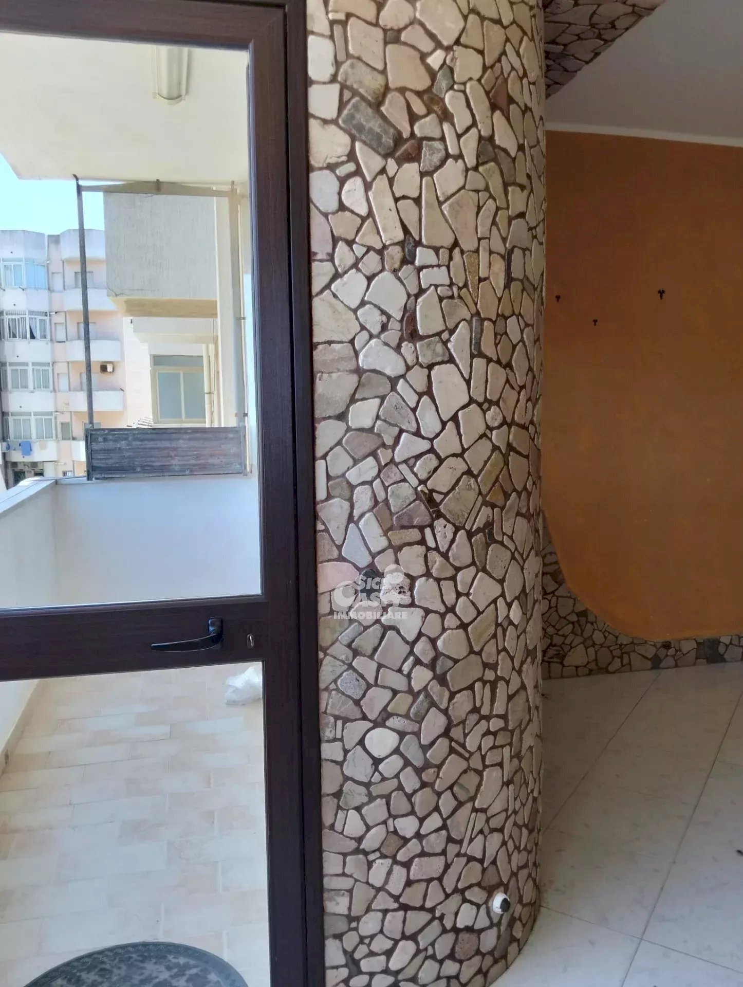 Four-room apartment Marsala - photo 1
