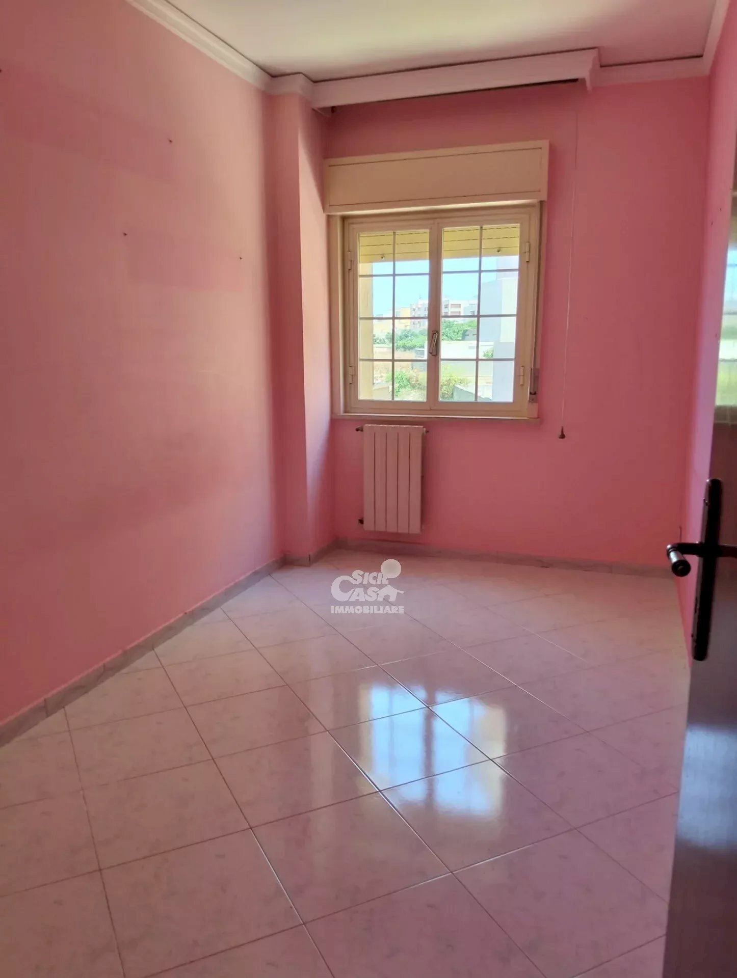 Four-room apartment Marsala - photo 2