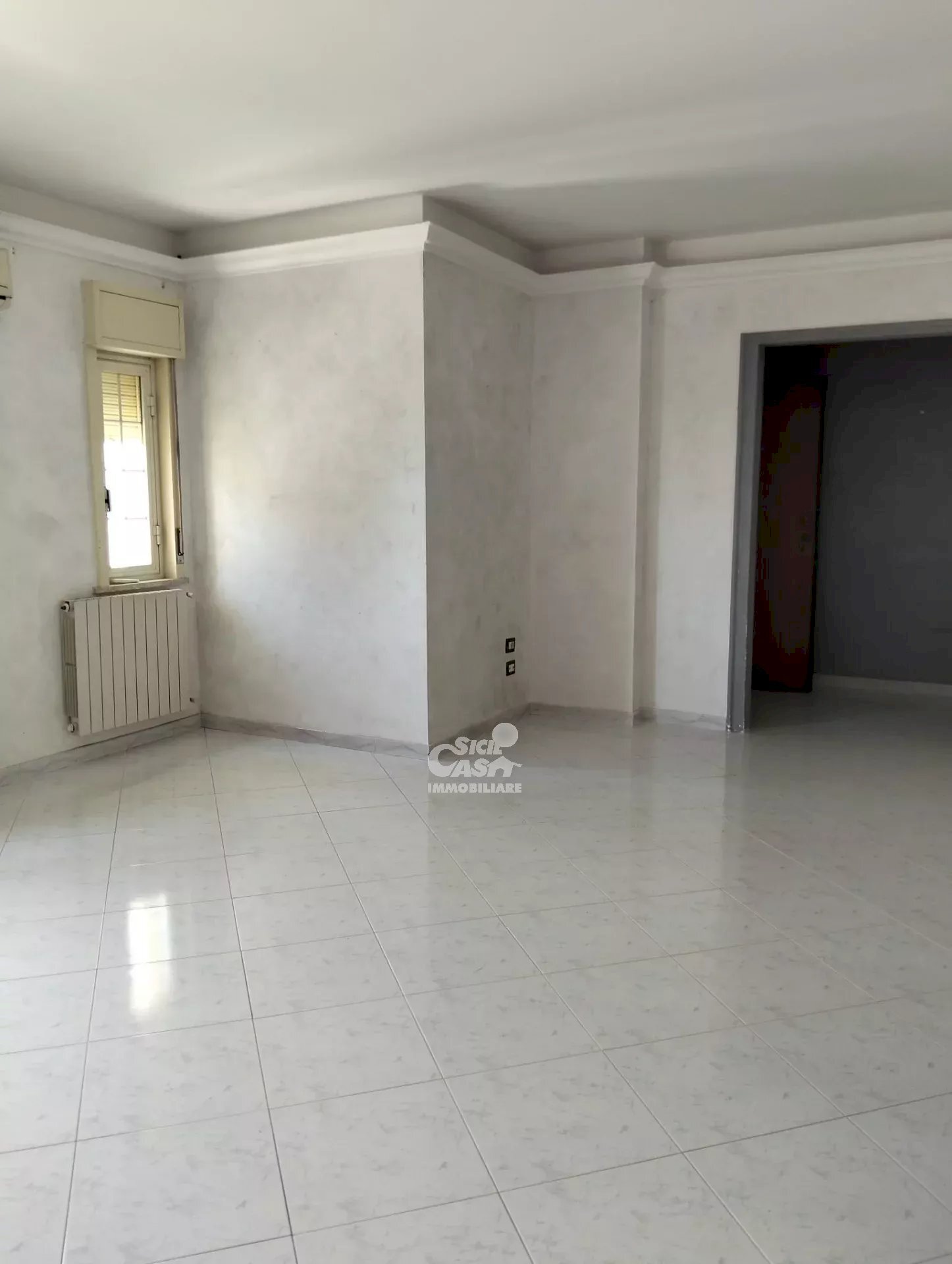 Four-room apartment Marsala - photo 3