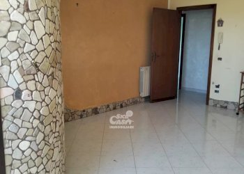 Four-room apartment Marsala - photo 4