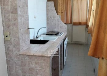 Four-room apartment Marsala - photo 5
