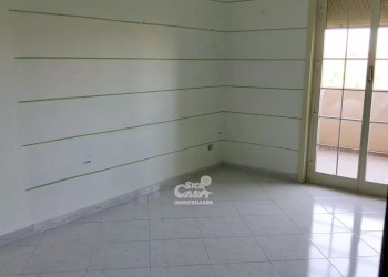 Four-room apartment Marsala - photo 7