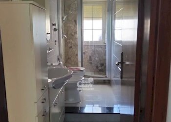 Four-room apartment Marsala - photo 8