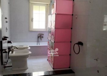Four-room apartment Marsala - photo 10