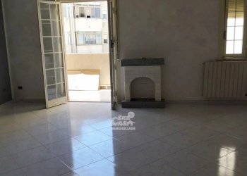 Four-room apartment Marsala - photo 13
