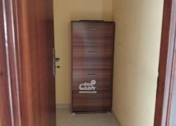 Four-room apartment Marsala - photo 15