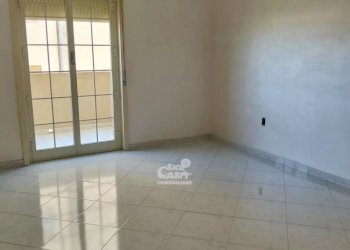 Four-room apartment Marsala - photo 18