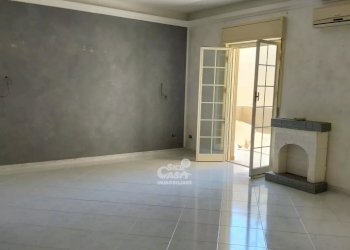 Four-room apartment Marsala - photo 19