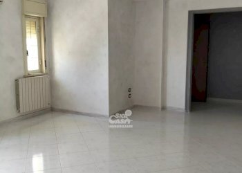 Four-room apartment Marsala - photo 21