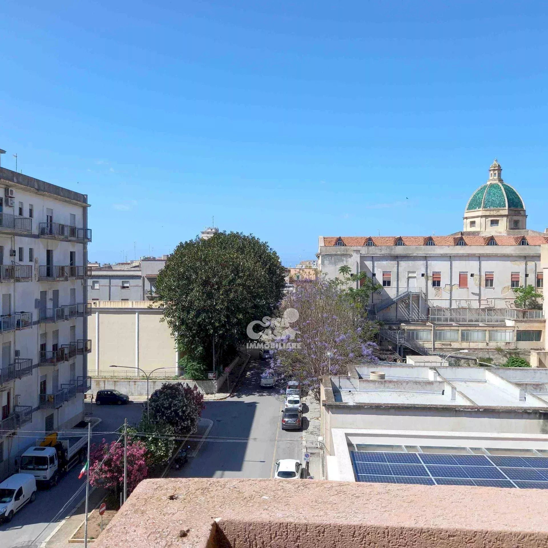 Appartamento Marsala - foto 2