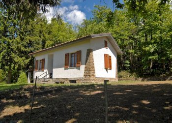 Independent house Prunetto - photo 1