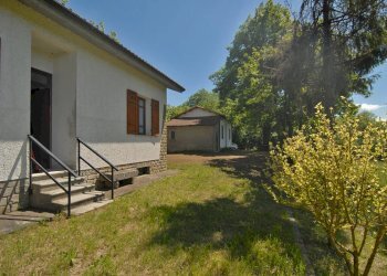 Independent house Prunetto - photo 2