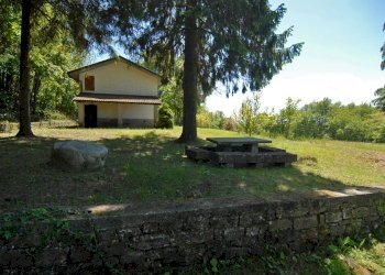 Independent house Prunetto - photo 5