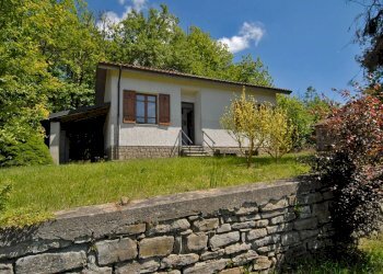 Independent house Prunetto - photo 6