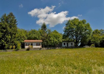 Independent house Prunetto - photo 7
