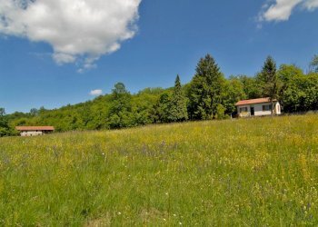 Independent house Prunetto - photo 8