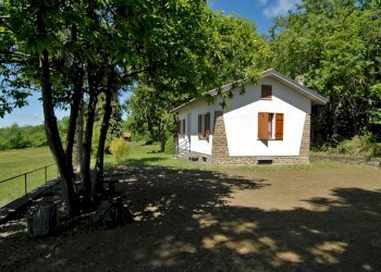 Independent house Prunetto - photo 9