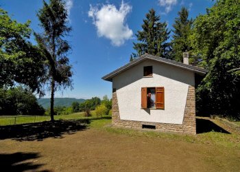 Independent house Prunetto - photo 10
