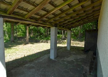 Independent house Prunetto - photo 12