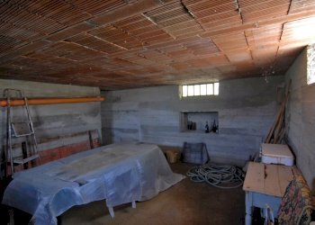 Independent house Prunetto - photo 14