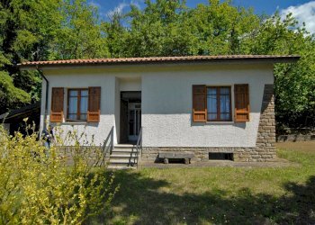 Independent house Prunetto - photo 15