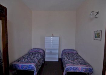 Independent house Prunetto - photo 16